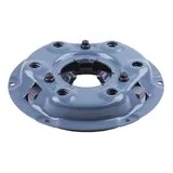 Зчеплення в зборі однодисковое Jinma 200/204/240/244 (300.21.012)
