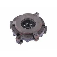 Сцепление в сборе 8 Jinma 300-304-350-354