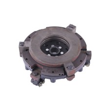 Сцепление в сборе 8 Jinma 300-304-350-354