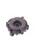 Сцепление в сборе 8 Jinma 300-304-350-354