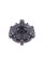 Сцепление в сборе 8 Jinma 300-304-350-354