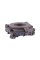 Сцепление в сборе 8 Jinma 300-304-350-354