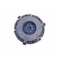 Сцепление в сборе 9 Jinma 200-204-240-244