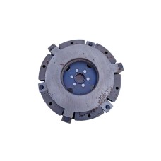 Сцепление в сборе 9 Jinma 200-204-240-244