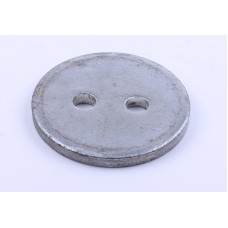 Шайба фиксирующая рычаг подъемника Jinma 200-204-240-244 (160.55.109)
