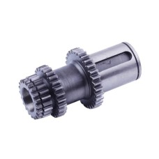 Шестерня 3-4 передачі КПП L-155 мм, Z-20-26-31 Jinma 200-204-240-244 (220.37.106)