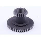 Шестерня ВВП Z-19-44 Jinma 200-204-240-244 (184.37.305)