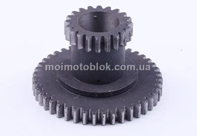 Шестерня ВВП Z-19-44 Jinma 200-204-240-244 (184.37.305)