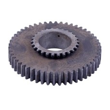 Шестерня ВОМ Z-26-50 Jinma 200-204-240-244 (184.37.457)