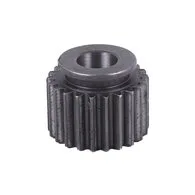 Шестерня дифференциала Z-22 Jinma 200-204-240-244 (220.37.012)