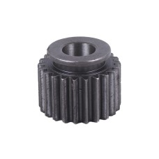 Шестерня дифференциала Z-22 Jinma 200-204-240-244 (220.37.012)