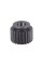 Шестерня дифференциала Z-22 Jinma 200-204-240-244 (220.37.012)