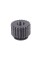 Шестерня дифференциала Z-22 Jinma 200-204-240-244 (220.37.012)