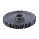Шестерня кінцевої передачі Z-8-67 Jinma 200-204-240-244 (160.37.210)