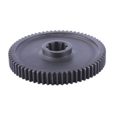 Шестерня конечной передачи Z-8-67 Jinma 200-204-240-244 (160.37.210)