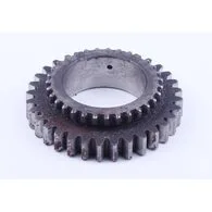 Шестерня первичного вала Z-31-32 Jinma 200-204-240-244 (220.37.144)
