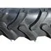 Покришка з камерою 8.30-24 Moimotoblok