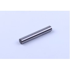 Иголка подшипника 2.5-19.8 DongFeng 240-244 (6462ТР)