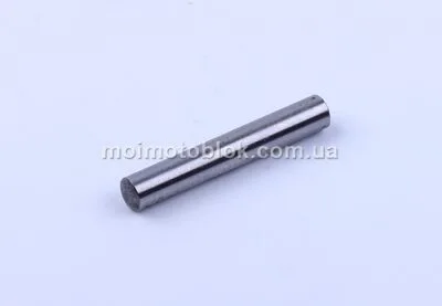 Иголка подшипника 2.5-19.8 DongFeng 240-244 (6462ТР)