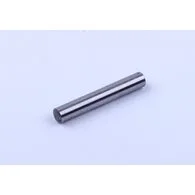 Иголка подшипника 3-23.8 DongFeng 240-244 (13774ТР)