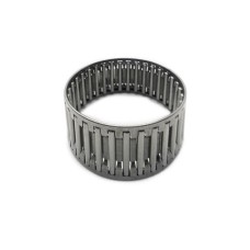 Подшипник игольчатый 35-40-25 DongFeng 240-244 (49673)