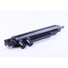 Гидравлический цилиндр ГУР Jinma 200-204-240-244 (184YZ.40.041)
