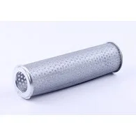 Фильтр гидравлики DongFeng 240-244 (DF200.58A.016)