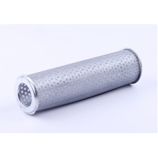 Фильтр гидравлики DongFeng 240-244 (DF200.58A.016)