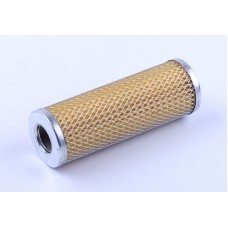 Фільтруючий елемент грубого очищення палива Xingtai 120 DL190-12 (XTC0506A-1000)