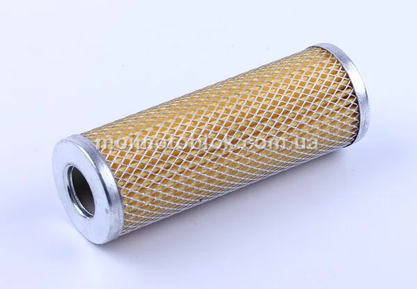 Фильтрующий элемент грубой очистки топлива Xingtai 120 DL190-12