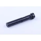 Вал декомпрессора Xingtai 120 DL190-12 (XT12A.01.111)