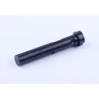 Вал декомпрессора Xingtai 120 DL190-12 (XT12A.01.111)