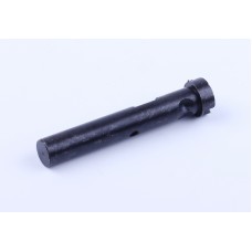 Вал декомпресора Xingtai 120 DL190-12 (XT12A.01.111)