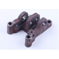 Вал коромисла Xingtai 120 DL190-12 (12A.01.107A)