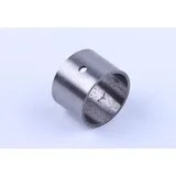 Втулка коромисла Xingtai 120 DL190-12 (XT12A.01.123A)