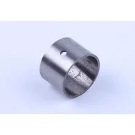 Втулка коромысла Xingtai 120 DL190-12 (XT12A.01.123A)