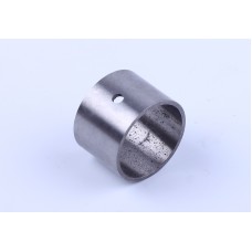 Втулка коромисла Xingtai 120 DL190-12 (XT12A.01.123A)