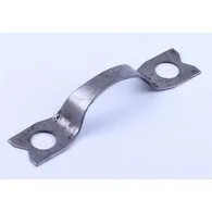 Замок шатунной гайки Xingtai 120 DL190-12 (XT12A.04.107)