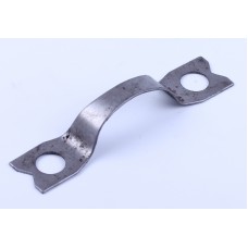 Замок шатунной гайки Xingtai 120 DL190-12 (XT12A.04.107)