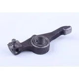 Коромисло випускного клапана Xingtai 120 DL190-12 (12A.01.116A)
