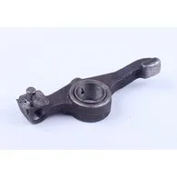 Коромисло випускного клапана Xingtai 120 DL190-12 (12A.01.116A)