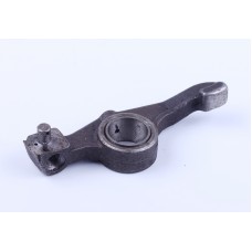 Коромысло выпускного клапана Xingtai 120 DL190-12 (12A.01.116A)
