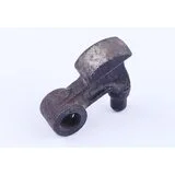 Коромысло качающегося впускного клапана Xingtai 120 DL190-12 (XT12A.03.104)