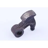 Коромисло коливається впускного клапана Xingtai 120 DL190-12 (XT12A.03.104)