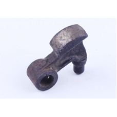 Коромысло качающегося впускного клапана Xingtai 120 DL190-12 (XT12A.03.104)