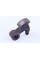 Коромысло качающегося впускного клапана Xingtai 120 DL190-12 (XT12A.03.104)