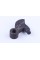 Коромысло качающегося впускного клапана Xingtai 120 DL190-12 (XT12A.03.104)