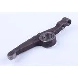 Коромисло впускного клапана Xingtai 120 DL190-12 (12A.01.117A)