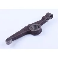 Коромисло впускного клапана Xingtai 120 DL190-12 (12A.01.117A)