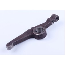 Коромысло впускного клапана Xingtai 120 DL190-12 (12A.01.117A)